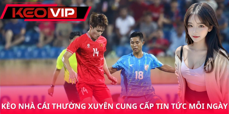 Kèo nhà cái luôn cung cấp mọi thông tin về AFF Cup mấy năm 1 lần Kèo nhà cái luôn cung cấp mọi thông tin về AFF Cup mấy năm 1 lần