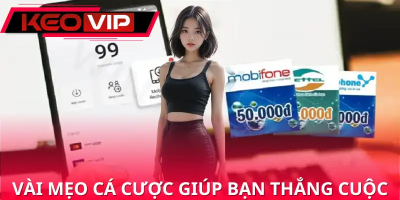 Các mẹo trên giúp bạn duy trì cuộc chơi lâu dài, tránh cháy túi Các mẹo trên giúp bạn duy trì cuộc chơi lâu dài, tránh cháy túi
