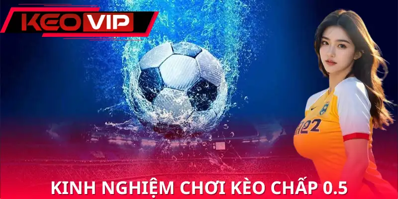 Chia sẻ thông tin chơi kèo chấp nửa trái theo từng trường hợp Chia sẻ thông tin chơi kèo chấp nửa trái theo từng trường hợp