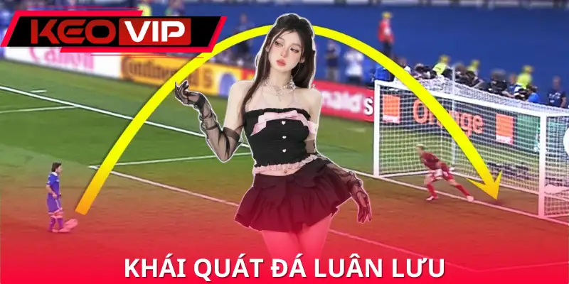 Hiểu sơ về đá luân lưu là như thế nào Hiểu sơ về đá luân lưu là như thế nào