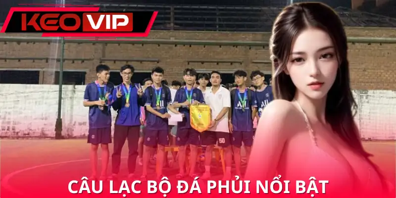 Chia sẻ các câu lạc bộ khi biết được đá phủi là gì Chia sẻ các câu lạc bộ khi biết được đá phủi là gì