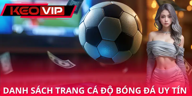 Phân tích, tin tức và kiến thức tạo nền tảng chọn kèo chuẩn chỉnh Phân tích, tin tức và kiến thức tạo nền tảng chọn kèo chuẩn chỉnh