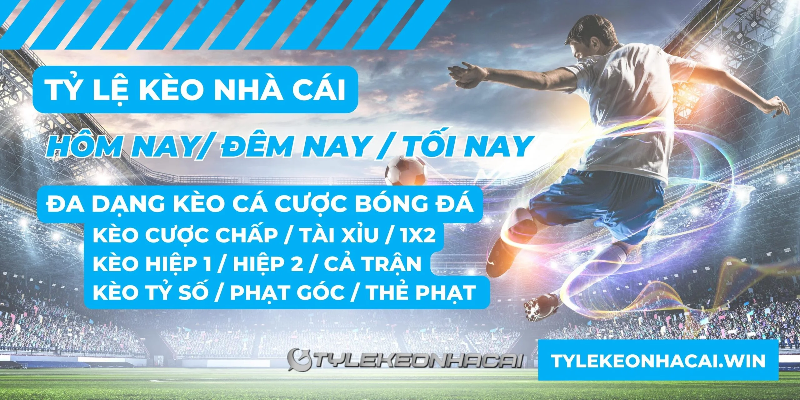 tylekeonhacai-TY-LE-KEO-NHA-CAI_-scaled tylekeonhacai-TY-LE-KEO-NHA-CAI_-scaled